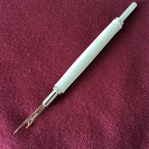Corian Other - Corian Double Seam Ripper